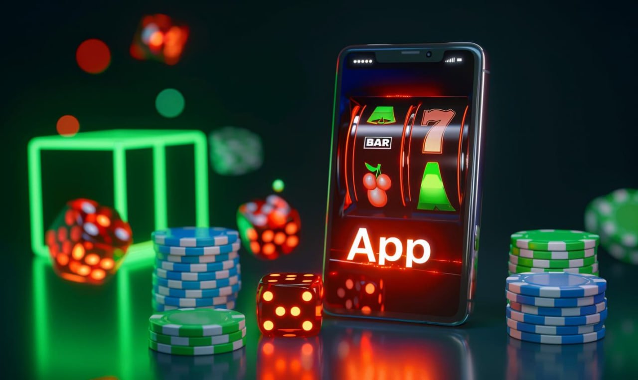 do609 Aplikasi keamanan akun OTP verifikasi deposit penarikan aman mobile Indonesia