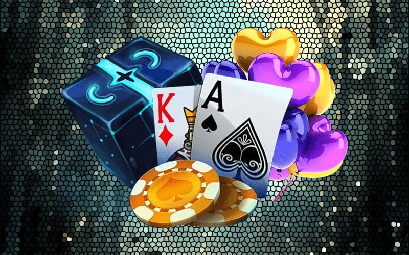 do609 Lobby Game koleksi permainan kasino online terlengkap Indonesia