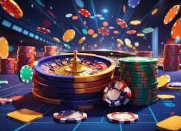 Tabel metode dan batas deposit do609 – informasi limit minimum dan maksimum pengisian saldo