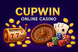 do609 Tembak Ikan game arcade online grafis HD hadiah nyata