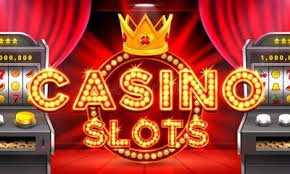 do609 slot online berbagai tema jackpot besar