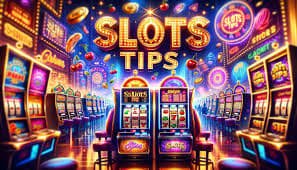 do609 Lobby Game Live Baccarat dealer sungguhan real-time kasino online