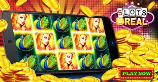 do609 Aplikasi mobile Android iOS unduh gratis permainan online terbaik Indonesia