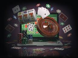 do609 Taruhan Olahraga odds live sepak bola basket tenis real-time