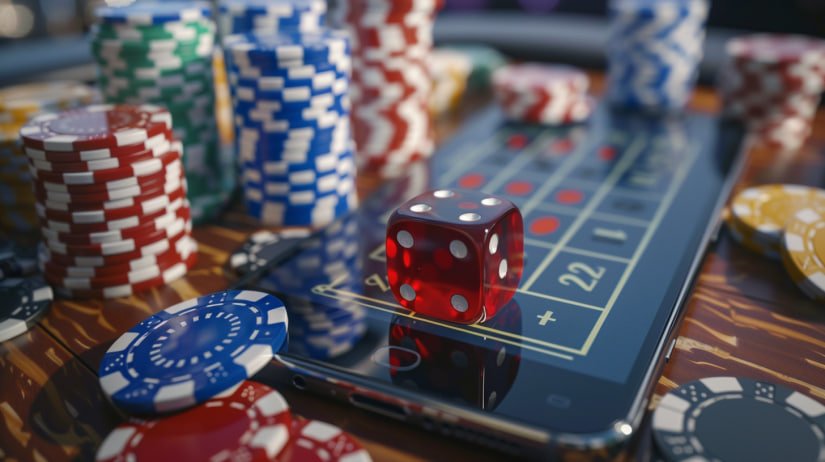 do609 Taruhan Olahraga platform betting sepak bola live odds terbaik Indonesia