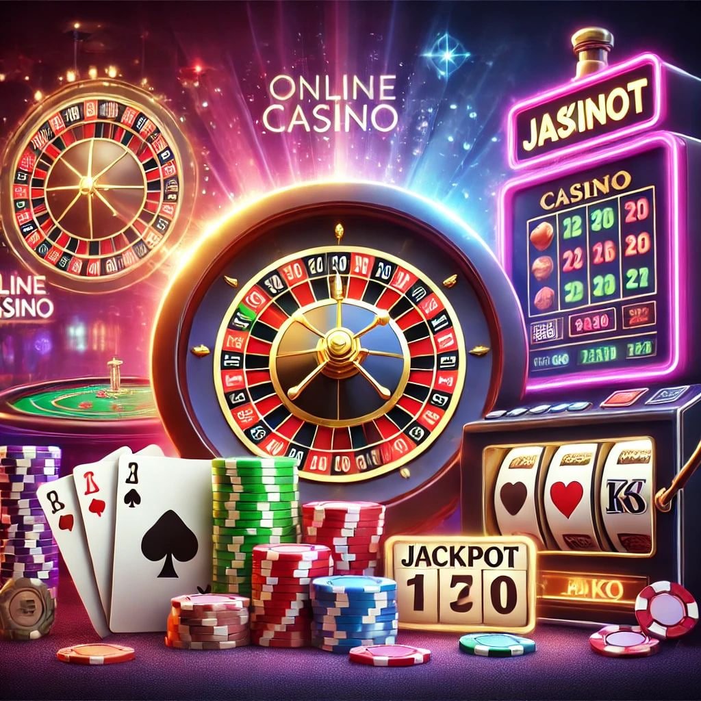 do609 Aplikasi fitur notifikasi transaksi riwayat permainan slot live casino mobile