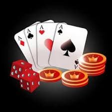 do609 Taruhan Olahraga live betting in-play statistik pertandingan real-time