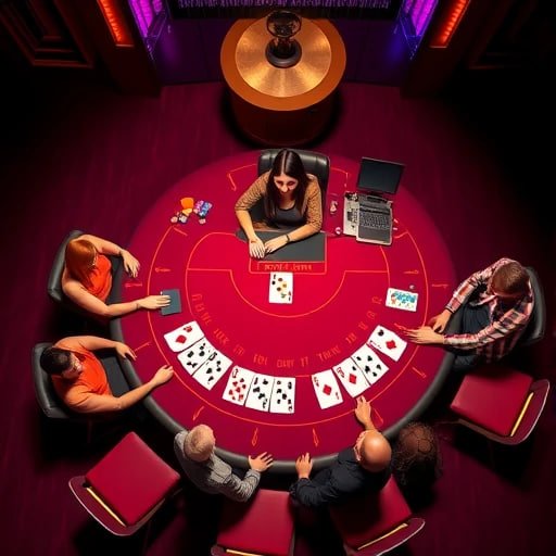 do609 taruhan olahraga sepak bola live betting Indonesia