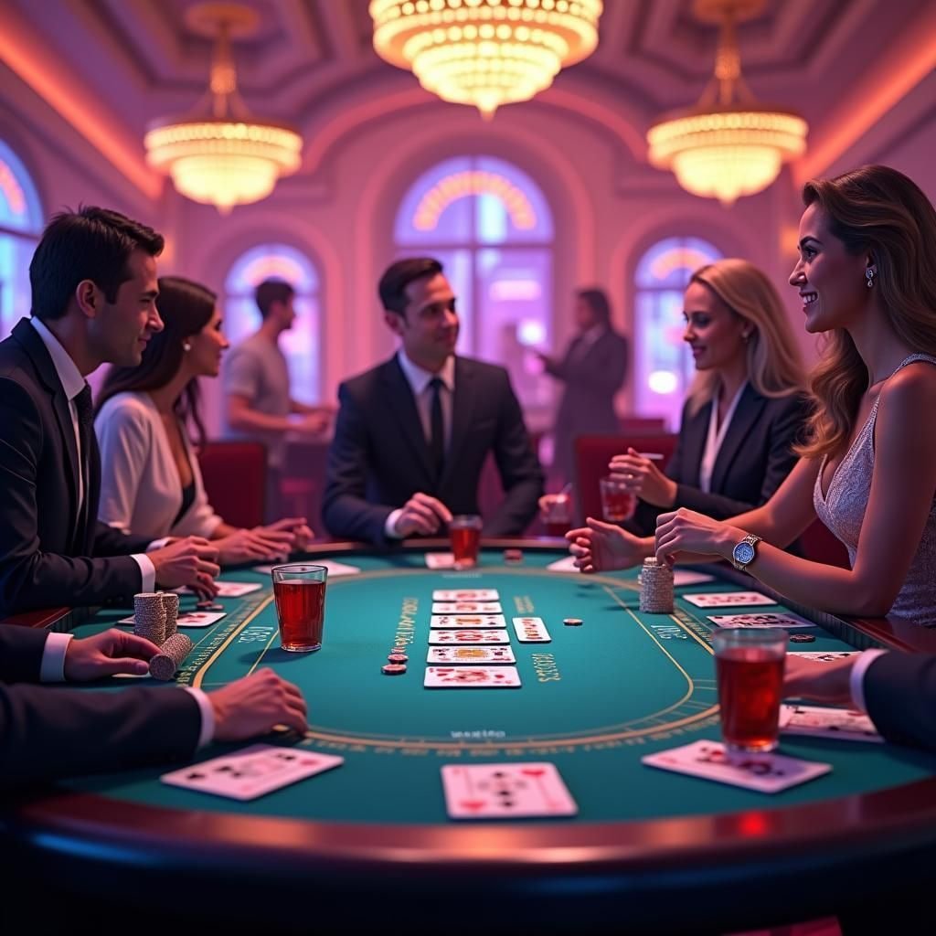 do609 bingo lobby game pilihan lengkap semua kategori