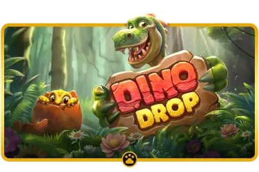do609 Lobby Game tampilan antarmuka permainan kasino online live dealer baccarat roulette