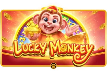 do609 Tembak Ikan tips strategi menang hadiah besar