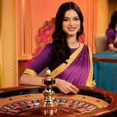 Langkah-langkah cara deposit di do609 – panduan pengisian saldo akun game online