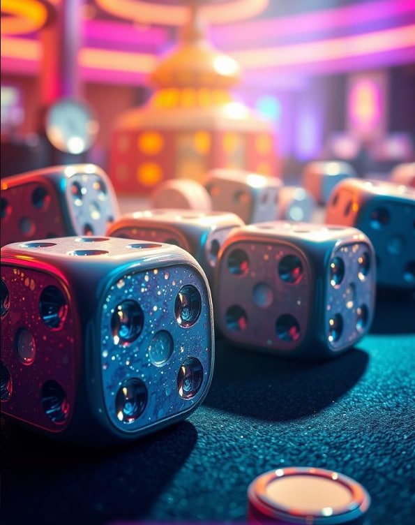 do609 Tembak Ikan VIP jackpot bonus besar eksklusif