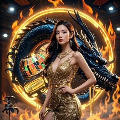 Koleksi slot online do609 – ratusan pilihan game slot terbaik dengan RTP tinggi