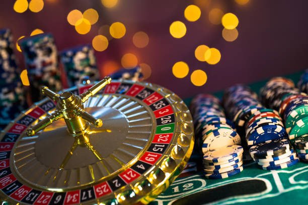 do609 Bingo fitur chat komunitas pemain aktif bonus kartu gratis turnamen online