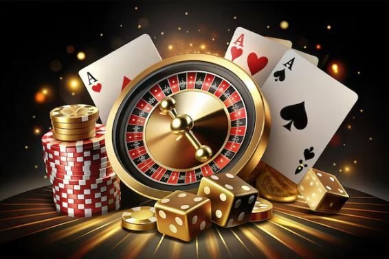 do609 platform game online terpercaya Indonesia tampilan utama