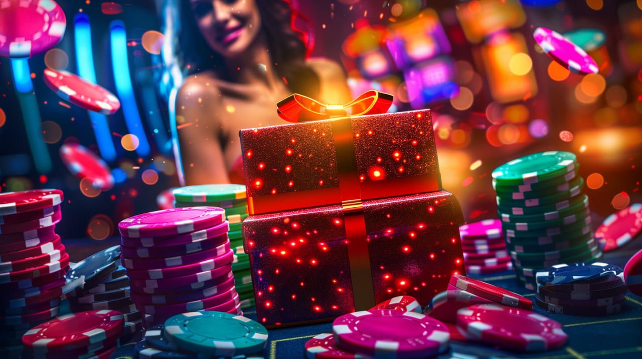 Provider slot terkemuka yang bermitra resmi dengan do609 – Pragmatic Play, NetEnt, Habanero dan lainnya