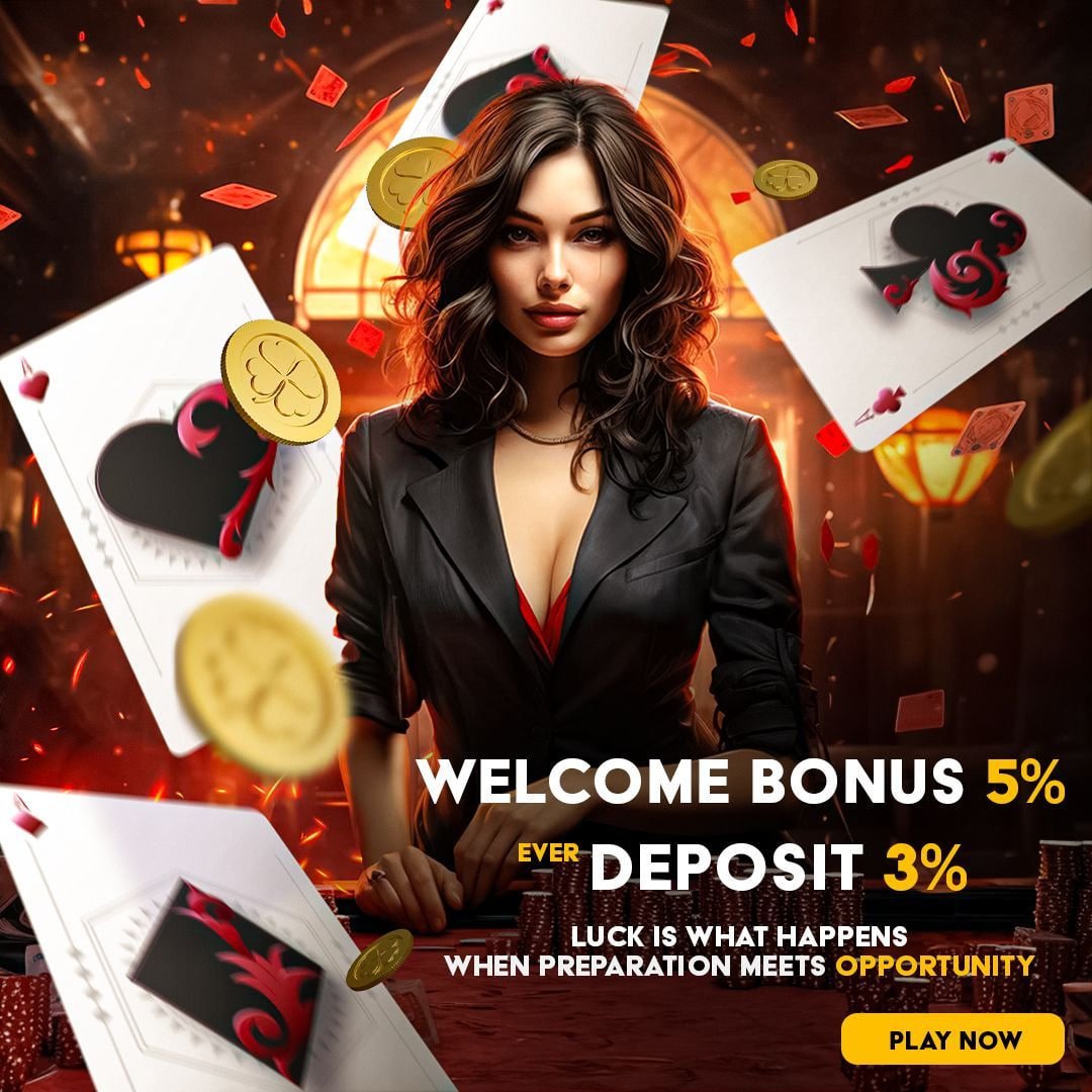 Fitur unggulan slot do609 – free spin, bonus round, dan jackpot progresif tersedia setiap hari