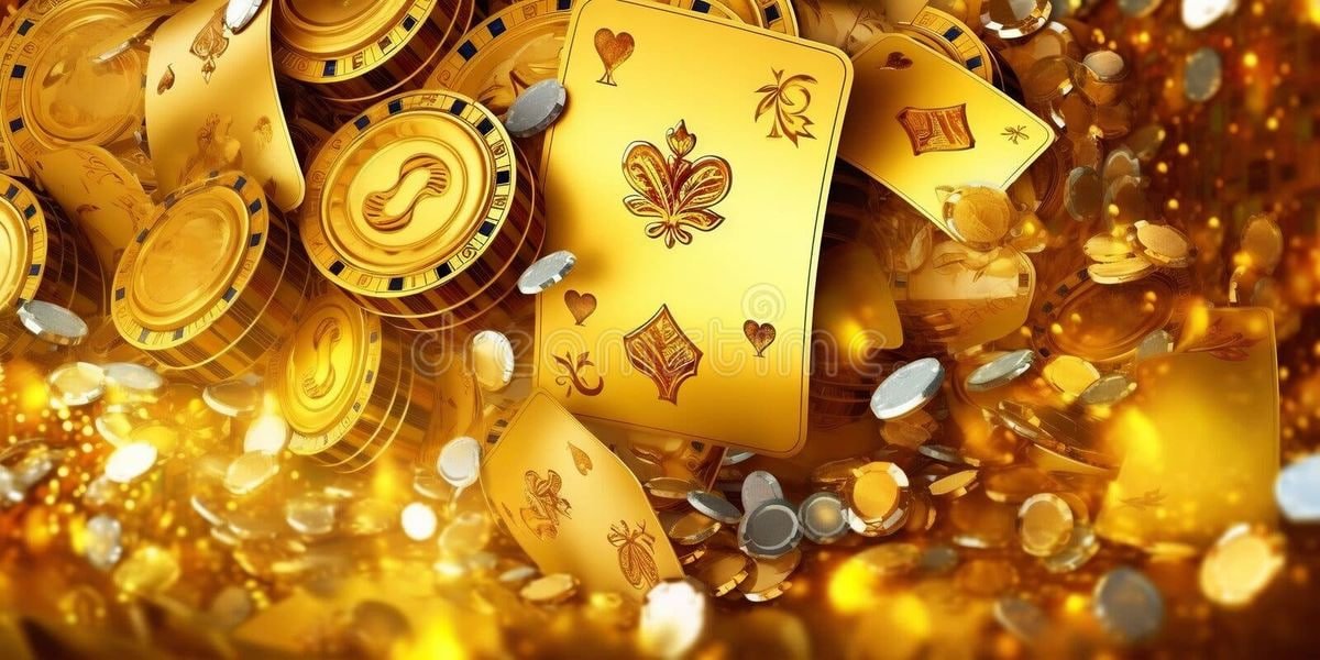 do609 Bingo kartu angka permainan online ruang chat komunitas pemain Indonesia